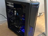 I5 rx 580 - nuotraukos Nr. 5