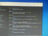 I5 rx 580 - nuotraukos Nr. 6