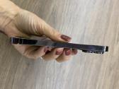 iPhone 14 Pro 128 GB – Deep Purple - nuotraukos Nr. 5