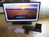 LG Signature Oled65g8pla 65" televizorius 165 cm - nuotraukos Nr. 2