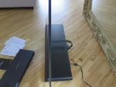 LG Signature Oled65g8pla 65" televizorius 165 cm - nuotraukos Nr. 8