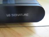 LG Signature Oled65g8pla 65" televizorius 165 cm - nuotraukos Nr. 9
