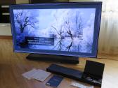 LG Signature Oled65g8pla 65" televizorius 165 cm - nuotraukos Nr. 3
