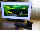 LG Signature Oled65g8pla 65" televizorius 165 cm - nuotraukos Nr. 4