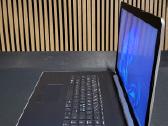 Hp 17 colių/ Intel i5 / 12 GB Ddr4 / 256 Nvme / 0% - nuotraukos Nr. 2