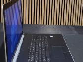 Hp 17 colių/ Intel i5 / 12 GB Ddr4 / 256 Nvme / 0% - nuotraukos Nr. 3
