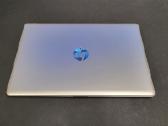 Hp 17 colių/ Intel i5 / 12 GB Ddr4 / 256 Nvme / 0% - nuotraukos Nr. 4