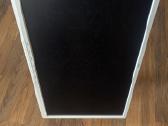 Fujitsu B24-8 Te Pro 24 coliu, 1080p 60hz - nuotraukos Nr. 2