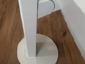 Fujitsu B24-8 Te Pro 24 coliu, 1080p 60hz - nuotraukos Nr. 3