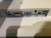 Fujitsu B24-8 Te Pro 24 coliu, 1080p 60hz - nuotraukos Nr. 5