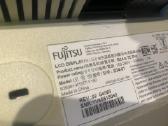 Fujitsu B24-8 Te Pro 24 coliu, 1080p 60hz - nuotraukos Nr. 4