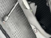 Cybex Base G i-size bazė - nuotraukos Nr. 2