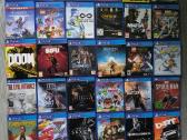 Playstation4 zaidimai pigiai! - nuotraukos Nr. 2