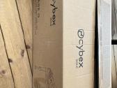 Cybex Base G i-size bazė - nuotraukos Nr. 7