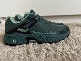 Bėgimo bateliai Inov-8 Roclite Ultra G 32 - nuotraukos Nr. 2