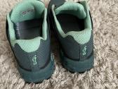 Bėgimo bateliai Inov-8 Roclite Ultra G 32 - nuotraukos Nr. 3