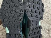 Bėgimo bateliai Inov-8 Roclite Ultra G 32 - nuotraukos Nr. 5