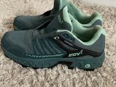 Bėgimo bateliai Inov-8 Roclite Ultra G 32 - nuotraukos Nr. 6