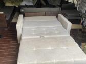 Dovanoju sofa-lova - nuotraukos Nr. 3
