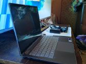 Hp Omnibook X Flip 14 (Naujas). - nuotraukos Nr. 3