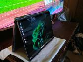 Hp Omnibook X Flip 14 (Naujas). - nuotraukos Nr. 4