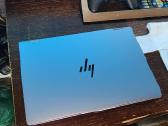 Hp Omnibook X Flip 14 (Naujas). - nuotraukos Nr. 6