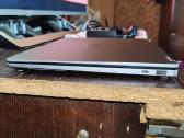 Hp Omnibook X Flip 14 (Naujas). - nuotraukos Nr. 8
