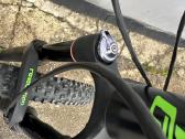 Full suspension - nuotraukos Nr. 2