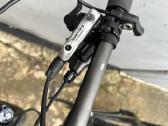 Full suspension - nuotraukos Nr. 3