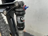 Full suspension - nuotraukos Nr. 8