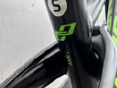 Full suspension - nuotraukos Nr. 9