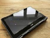 Acer Chromebook Spin 511 - nuotraukos Nr. 2