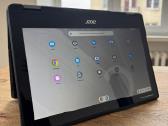 Acer Chromebook Spin 511 - nuotraukos Nr. 3