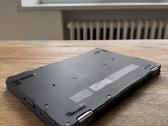 Acer Chromebook Spin 511 - nuotraukos Nr. 5