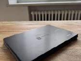 Acer Chromebook Spin 511 - nuotraukos Nr. 4