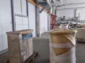 Nemokamai atiduodami įvairūs biuro/sandėlio baldai - nuotraukos Nr. 7