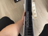 Playstation 5 Pro idealus. - nuotraukos Nr. 3
