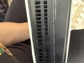 Playstation 5 Pro idealus. - nuotraukos Nr. 6