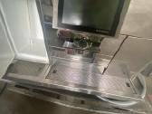 Kavos aparatas, automatinis - nuotraukos Nr. 8