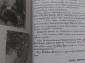Senieji zalsvos krasto kaimai knyga - nuotraukos Nr. 8