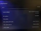 Ps5 su cdrom - nuotraukos Nr. 7