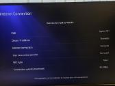 Ps5 su cdrom - nuotraukos Nr. 8