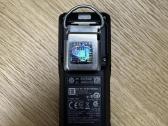 Dujų matuoklis Dräger X-am 2500 - nuotraukos Nr. 2
