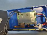 Lifepo4 baterija Solarfam 12.8v 100ah - nuotraukos Nr. 8