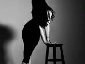 I am looking to meet new people. - nuotraukos Nr. 2