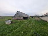 Parduodama Sena Sodyba Su 1,5ha sklypu - nuotraukos Nr. 4