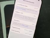 iPhone 16 pro - nuotraukos Nr. 3