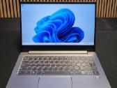 Lenovo Ultrabook / i7 8550 / 256 Nvme / 2 GB Video - nuotraukos Nr. 2