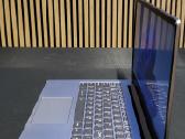 Lenovo Ultrabook / i7 8550 / 256 Nvme / 2 GB Video - nuotraukos Nr. 3