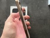iPhone 16 pro - nuotraukos Nr. 4